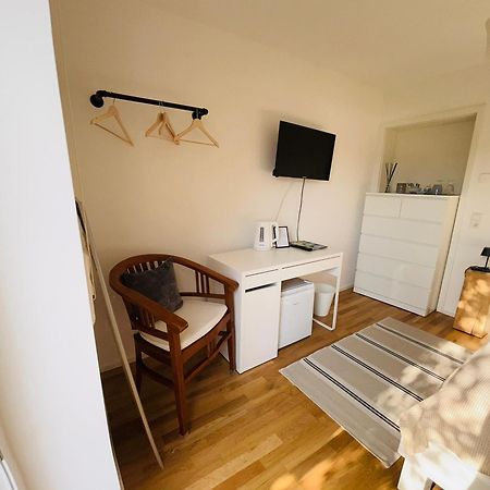 Ferienwohnung Deluxe Burladingen Exterior foto