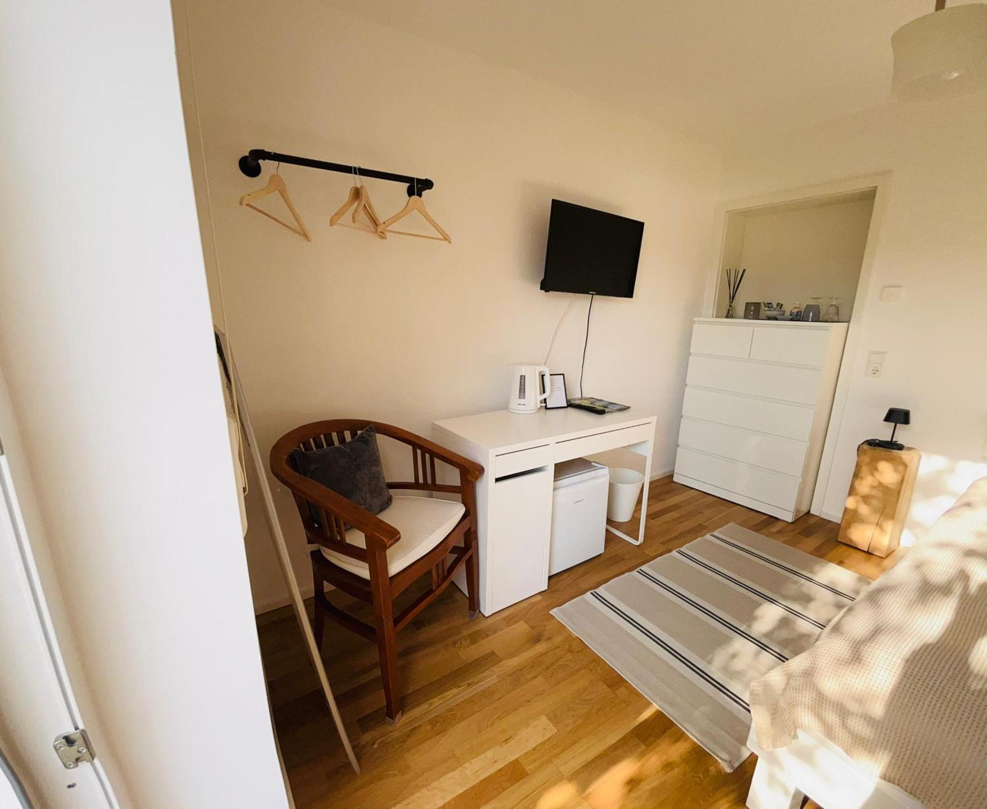 Ferienwohnung Deluxe Burladingen Exterior foto